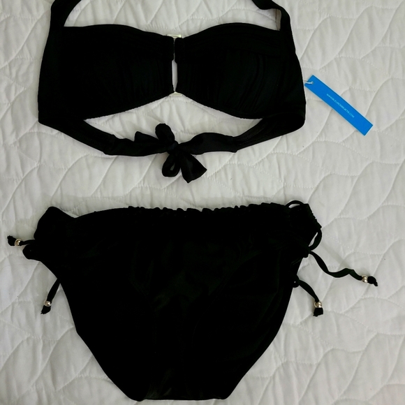 New Bleu Rod Beattie - Picture 1 of 9